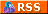 RSS Feed Icon