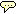 footnoteicon.gif